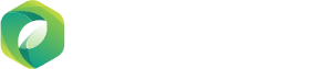 Alcantara
